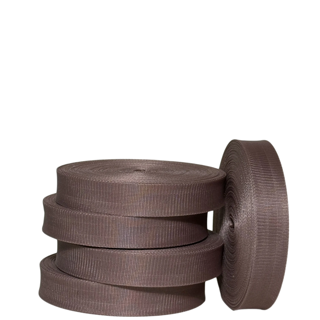 نوار اریب 2 سانت کد A159