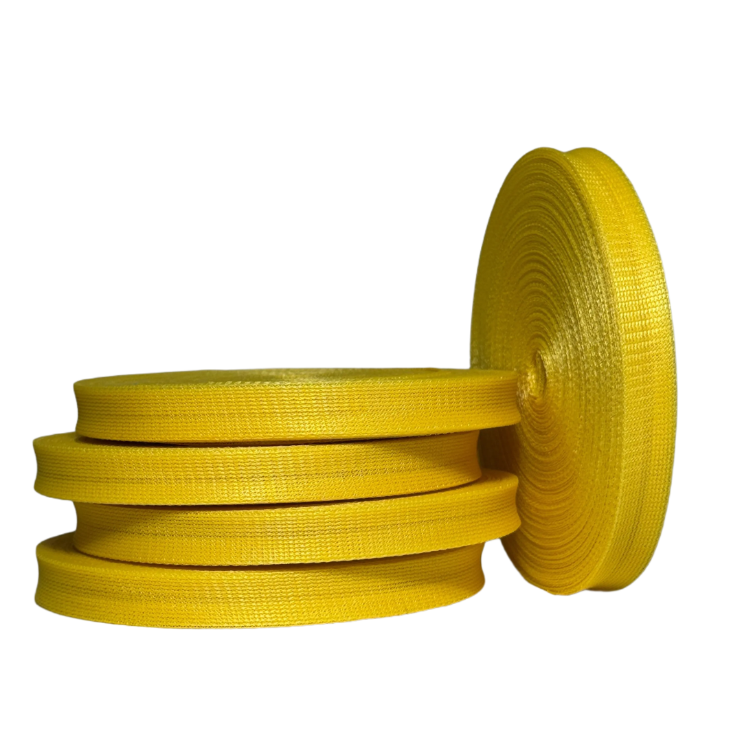 نوار اریب 1 سانت کد رنگی B119