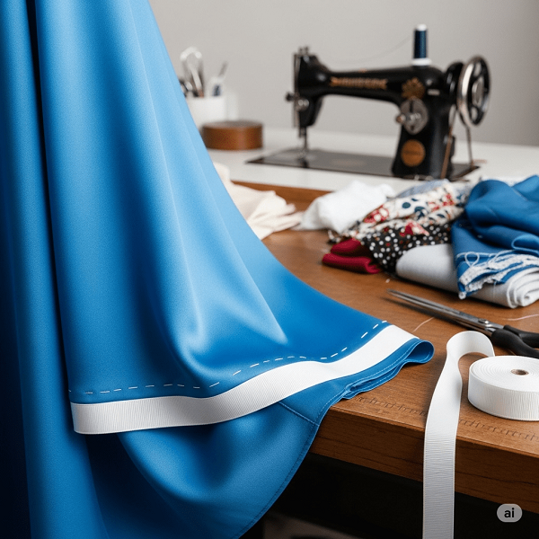 قیمت نوار گان ۳ سانتی